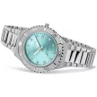 Bering Classic női karóra 18936-707