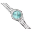 Bering Classic női karóra 18936-707