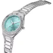 Bering Classic női karóra 18936-707