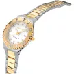 Bering Classic női karóra 18936-710