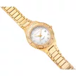 Bering Classic női karóra 18936-734