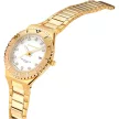 Bering Classic női karóra 18936-734