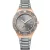 Bering Classic női karóra 18936-769