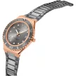 Bering Classic női karóra 18936-769