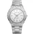 Bering Classic férfi karóra 18940-704