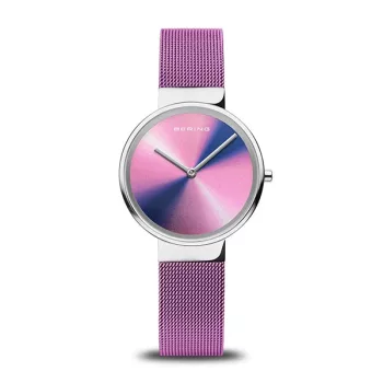 Bering Classic női karóra