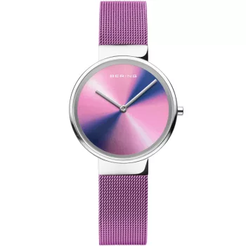 Bering Classic női karóra