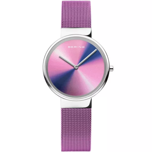 Bering Classic női karóra