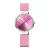 Bering Classic Charity Time is Life