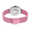 Bering Classic Charity Time is Life