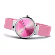 Bering Classic Charity Time is Life