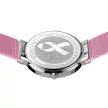 Bering Classic Charity Time is Life