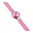 Bering Classic Charity Time is Life