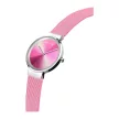 Bering Classic Charity Time is Life