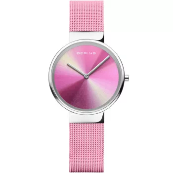 Bering Time Classic női karóra