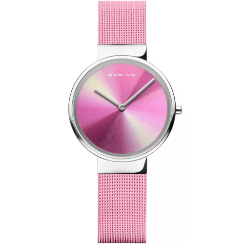 Bering Time Classic női karóra