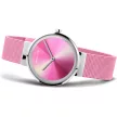 Bering Time Classic női karóra