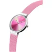 Bering Time Classic női karóra
