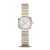 Bering Classic női karóra 19126-710