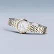 Bering Classic női karóra 19126-710