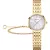 Bering Classic női óra 19126-734-GWP