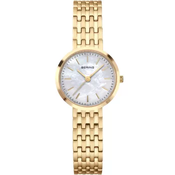 Bering Classic női karóra 19126-734