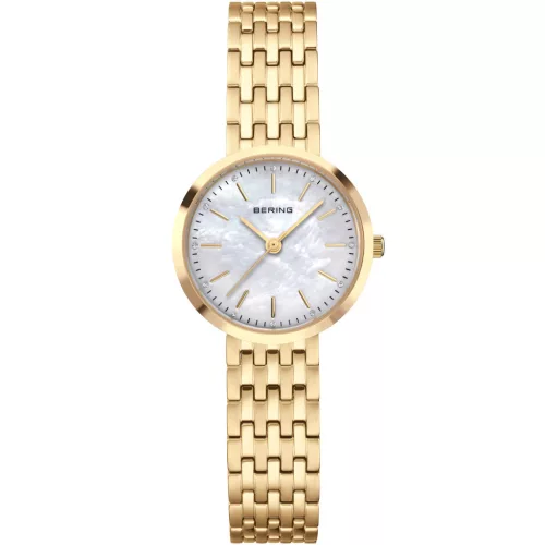 Bering Classic női karóra 19126-734