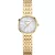 Bering Classic női karóra 19126-734
