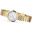 Bering Classic női karóra 19126-734