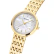 Bering Classic női karóra 19126-734