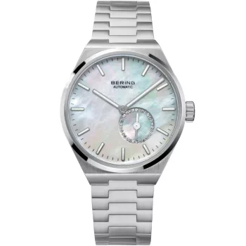 Bering Automatic női karóra 19435-704