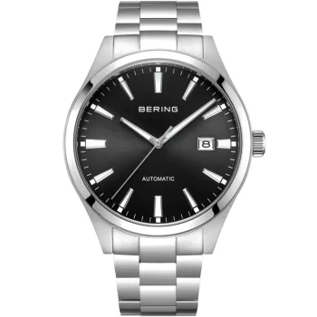 Bering Automatic férfi karóra 19842-702