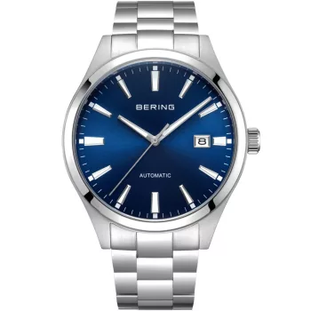 Bering Automatic férfi karóra 19842-707
