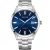 Bering Automatic férfi karóra 19842-707