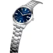 Bering Automatic férfi karóra 19842-707