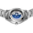 Bering Automatic férfi karóra 19842-707