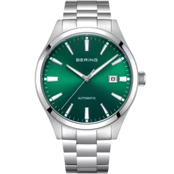 Bering Automatic férfi karóra 19842-708