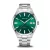 Bering Automatic férfi karóra 19842-708