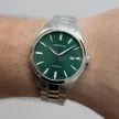 Bering Automatic férfi karóra 19842-708