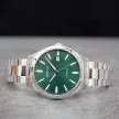 Bering Automatic férfi karóra 19842-708