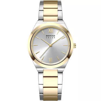 Bering Solar női karóra 19932-710