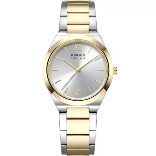 Bering Solar női karóra 19932-710