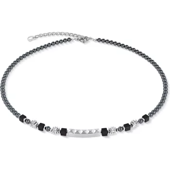 Coeur de Lion Beads & Pearls női nyaklánc 2106-10-1217