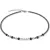 Coeur de Lion Beads & Pearls női nyaklánc 2106-10-1217