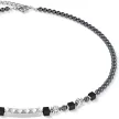 Coeur de Lion Beads & Pearls női nyaklánc 2106-10-1217
