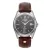 Roamer Searock Classic Steel Grey 210633 41 05 02 Férfi Karóra 