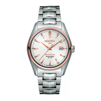 Roamer 210633492520  Férfi karóra