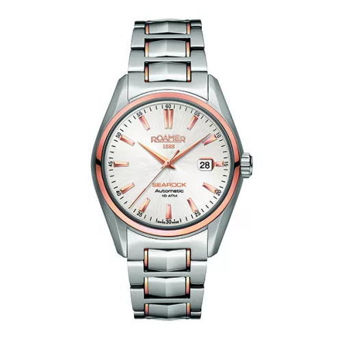 Roamer 210633492520  Férfi karóra