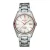 Roamer 210633492520  Férfi karóra