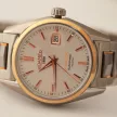 Roamer 210633492520  Férfi karóra
